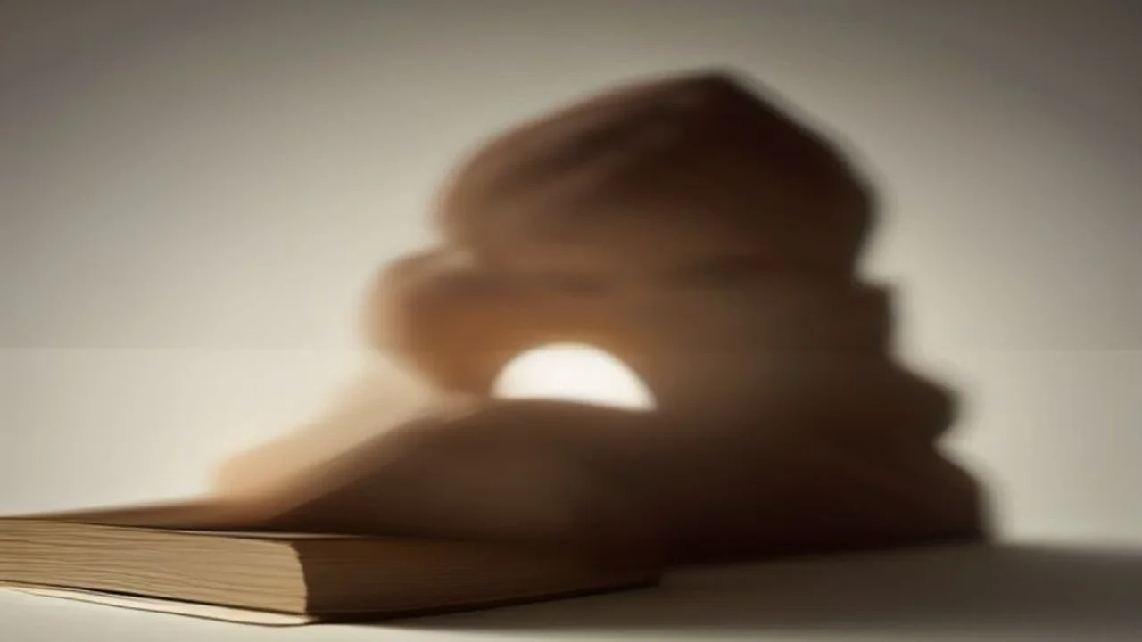 Por qué unos libros son perfectos para clubes de lectura y otros no