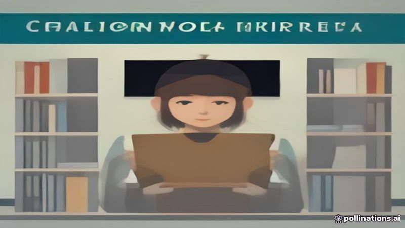 Die besten Bücher über den Nebenerwerb: Side Business starten