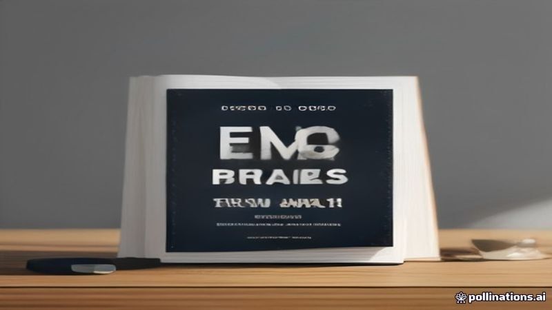 Cara Termurah Membaca Buku Baru Sebelum Orang Lain