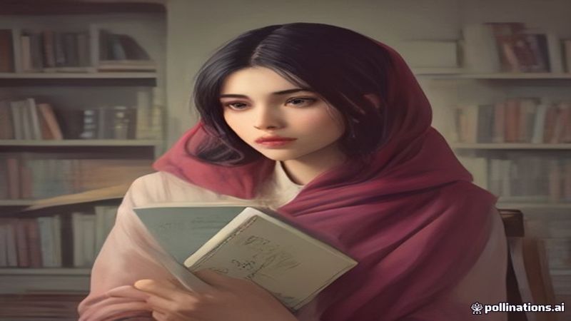 Buku Tentang Uang Terbaik yang Mengubah Mindset Kekayaan