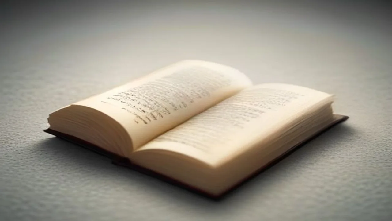 Die besten Stoizismus Bücher vor dem 30. Lebensjahr