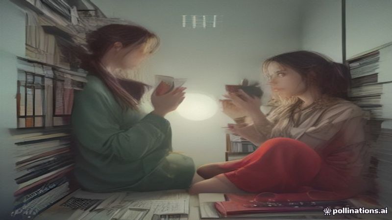 20 Books About Toxic Relationships and How to Leave Them