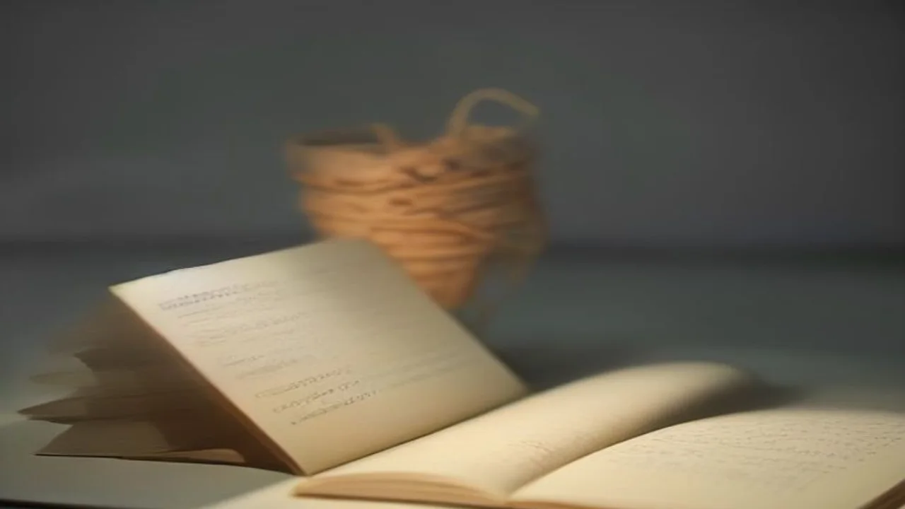 10 Livros Sobre Hábitos Que Funcionam de Verdade (Comprovação Científica)