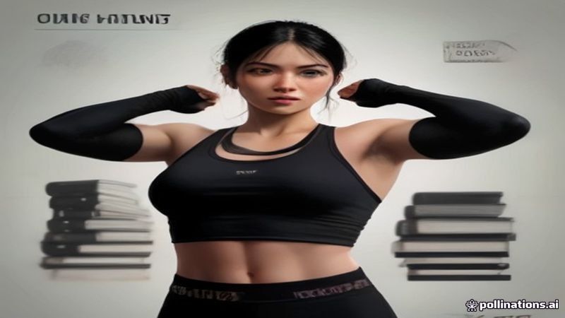 10 Bücher über Krafttraining, die wissenschaftlich überzeugen