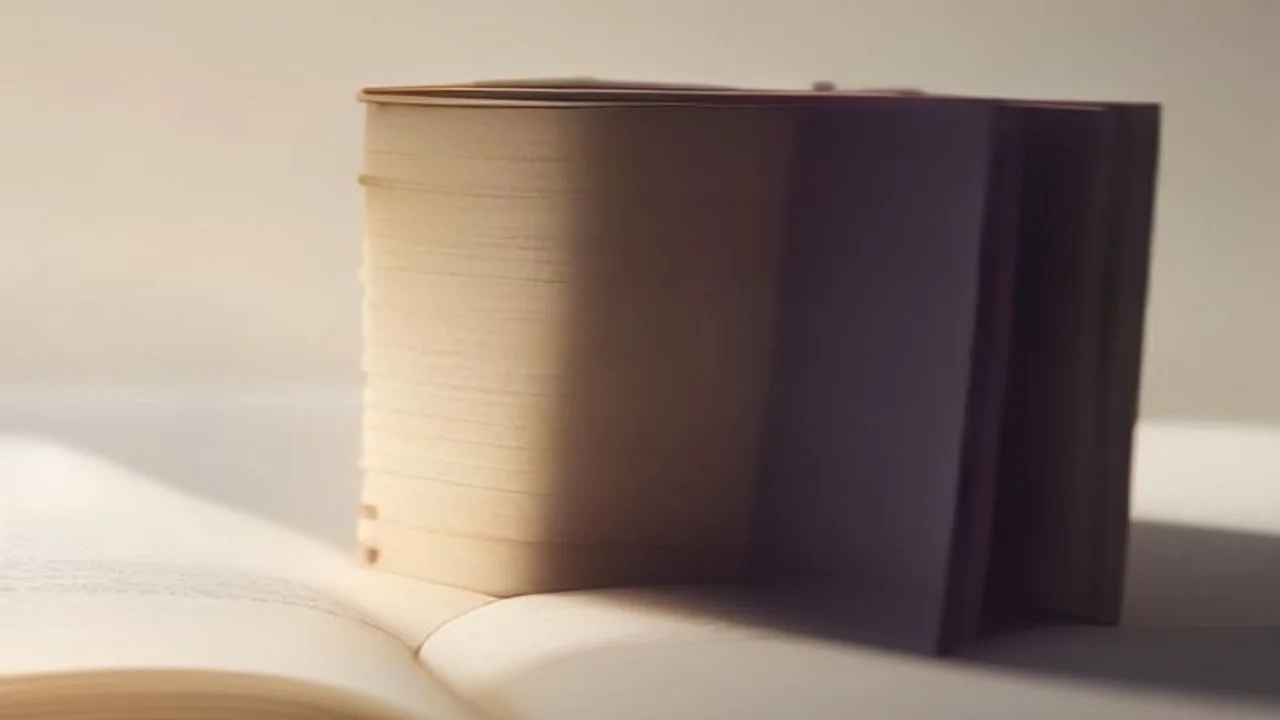 10 Bücher über Intermittent Fasting: Die sich wirklich lohnen