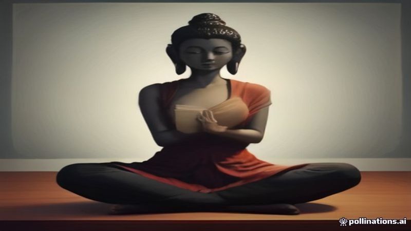 Die besten Bücher über Buddhismus für westliche Anfänger