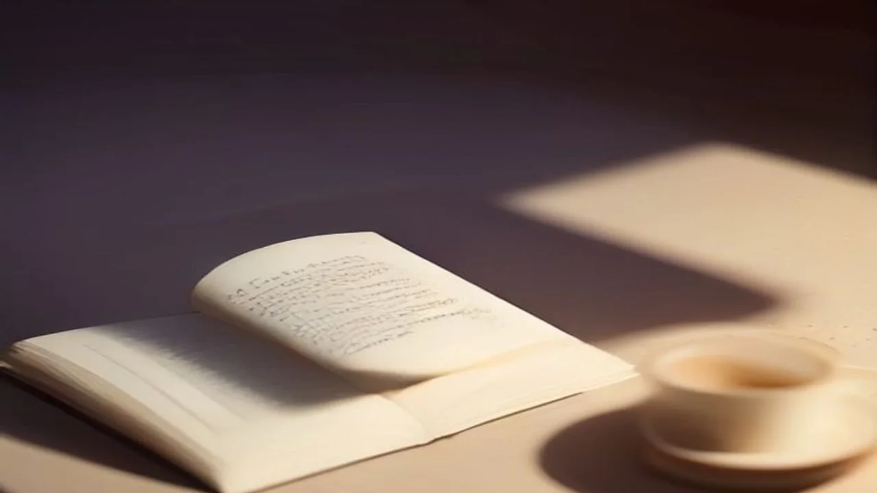 The Best Books About Emotional Intelligence for Better Relationships