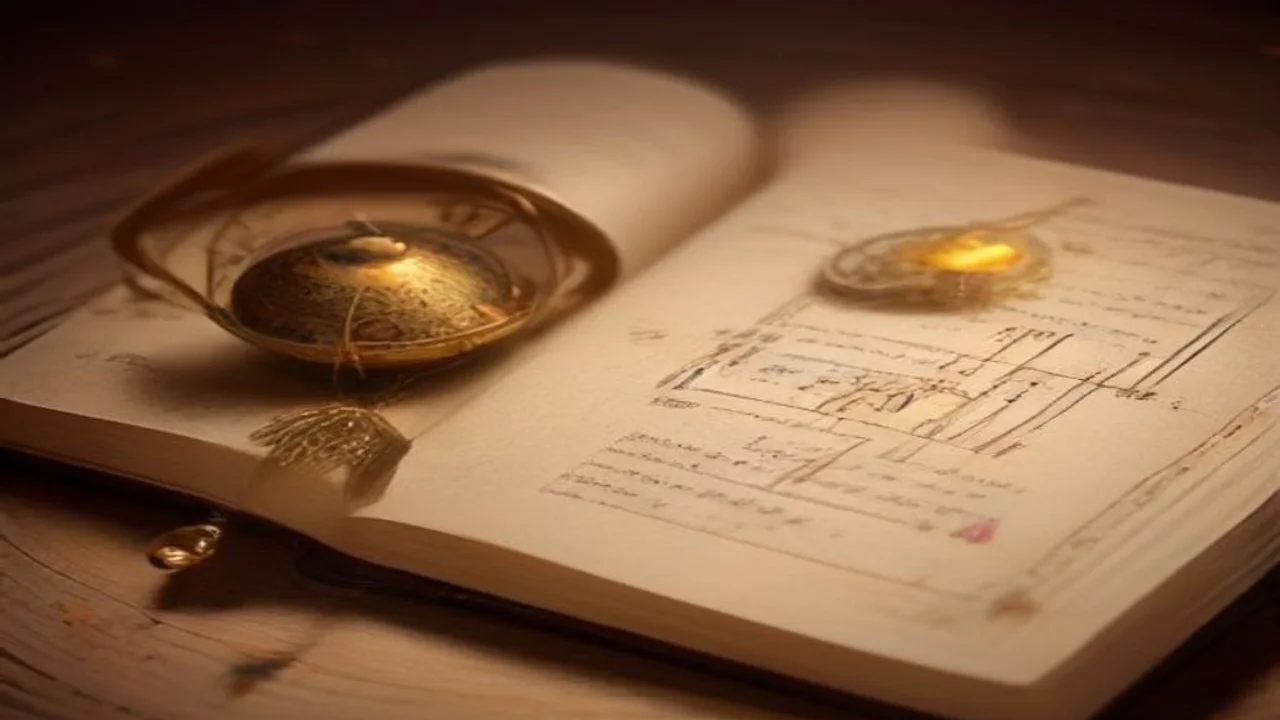 10 Books That Explore What Happens When We Die