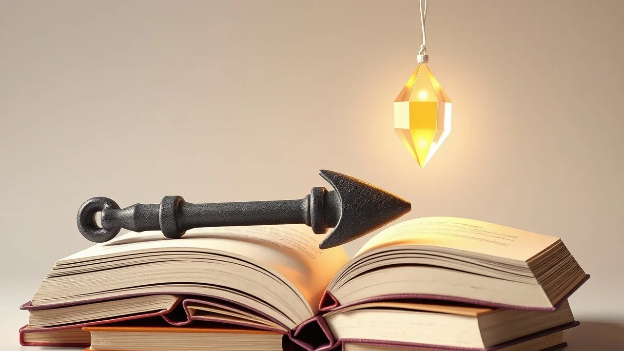 20 Books That Will Help You Understand Depression Better