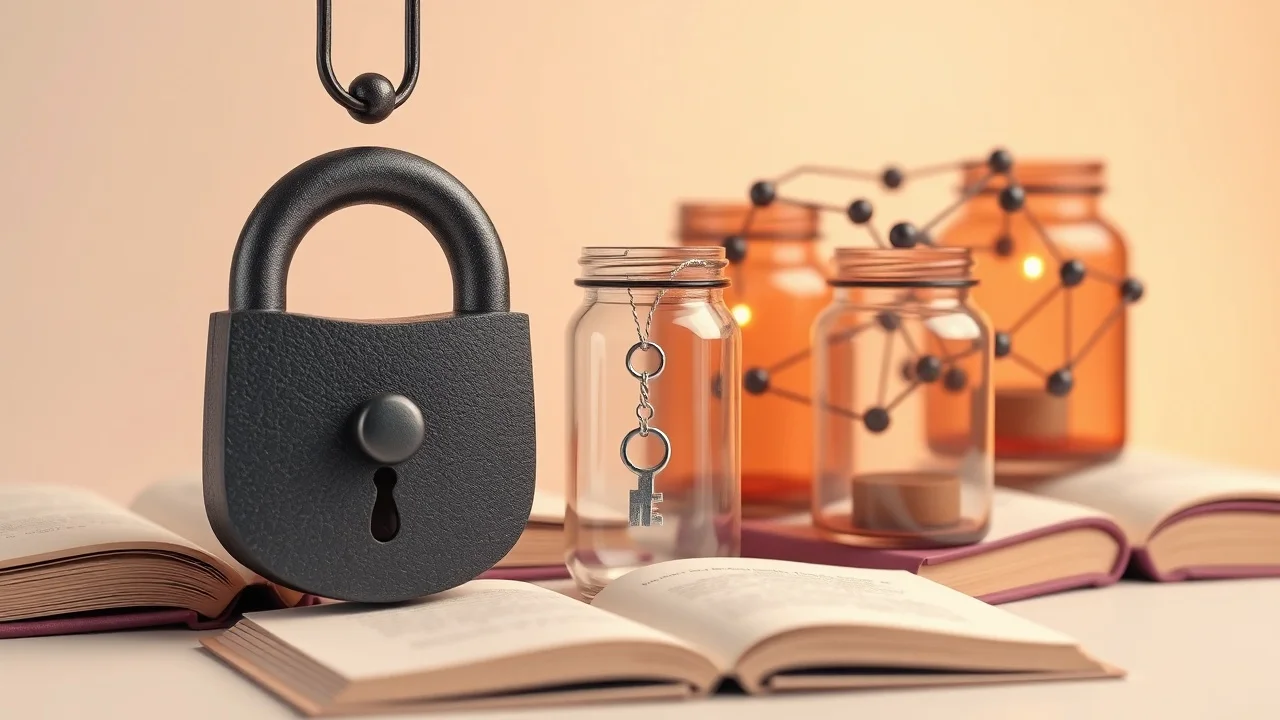 The Best Books About Anxiety Written by Actual Therapists