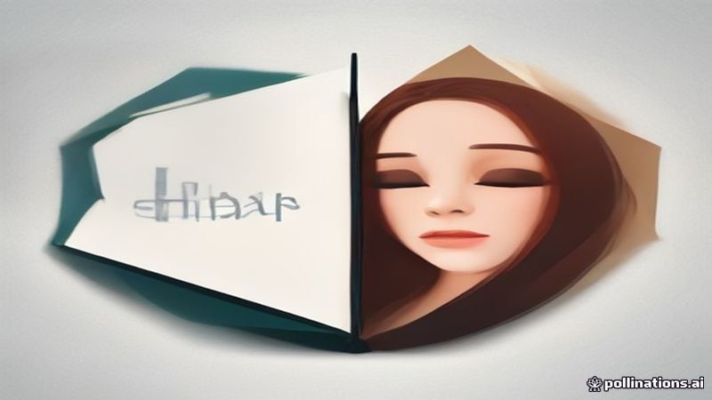 Os Melhores Livros Sobre Divórcio e Recomeço