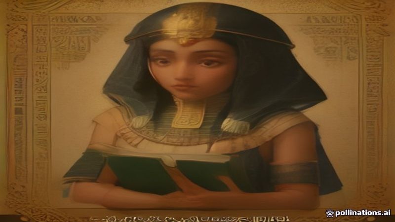 Los Mejores Libros Sobre el Antiguo Egipto para Principiantes