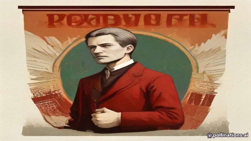 The Best Books About the Russian Revolution Explained Clearly