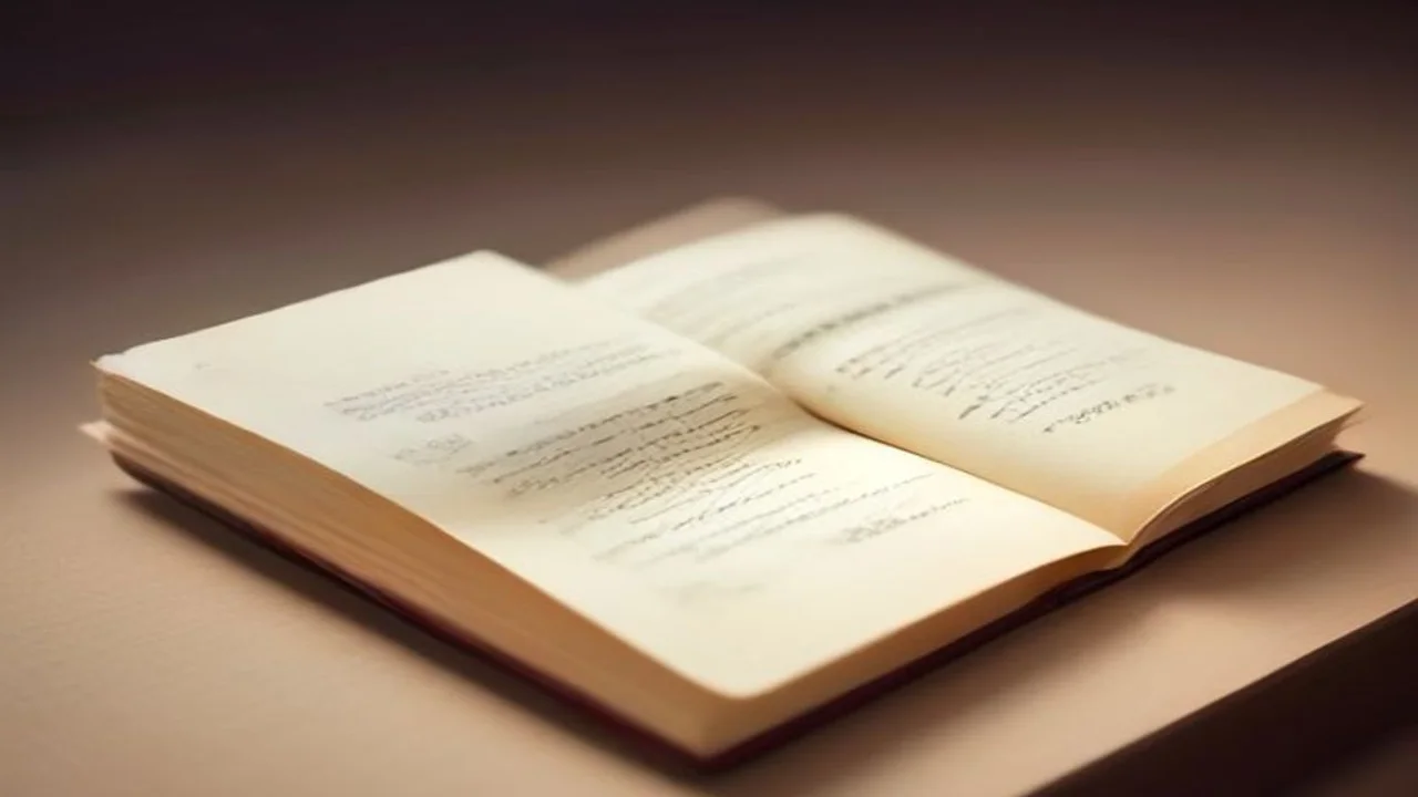 The Best Books About Marketing That Still Apply Today