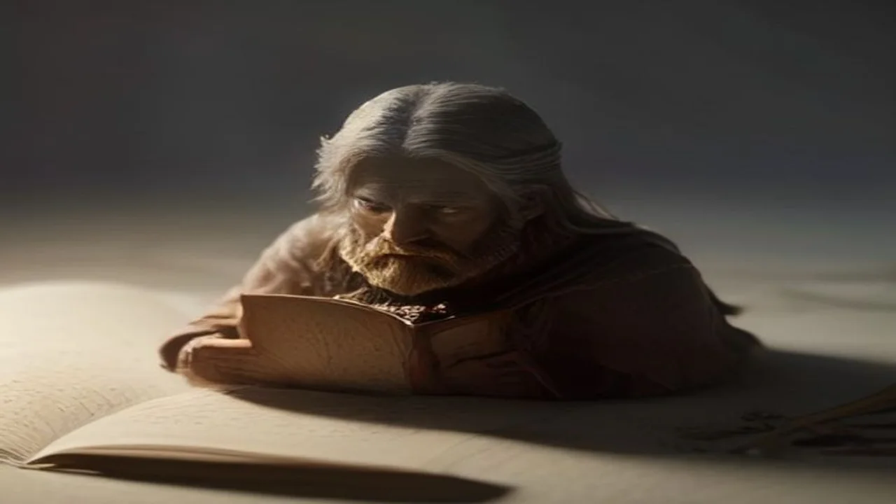 The Best Books About the Vikings, Beyond the Myths