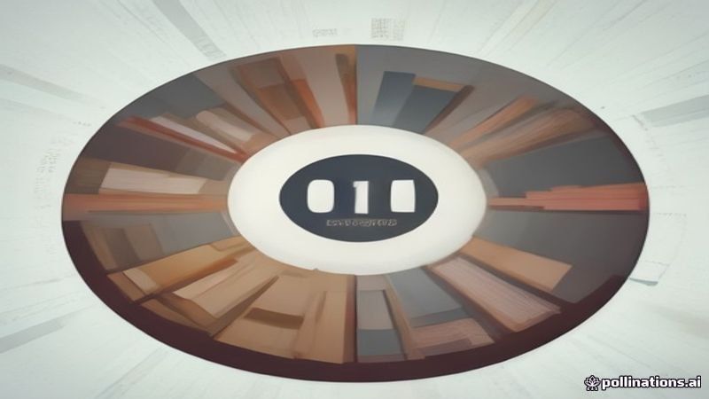 10 Bücher über Branding: Wie diese Werke den Verkauf veränderten