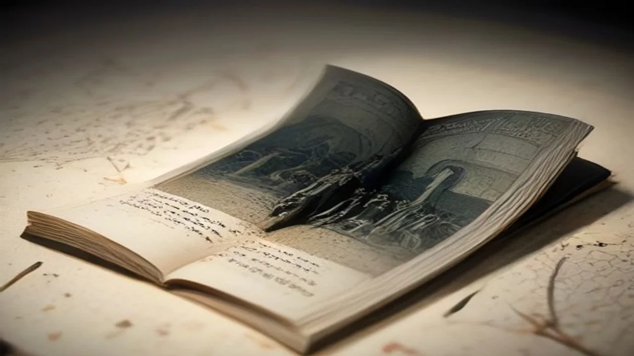 The Best Books About the Black Death and How It Changed the World