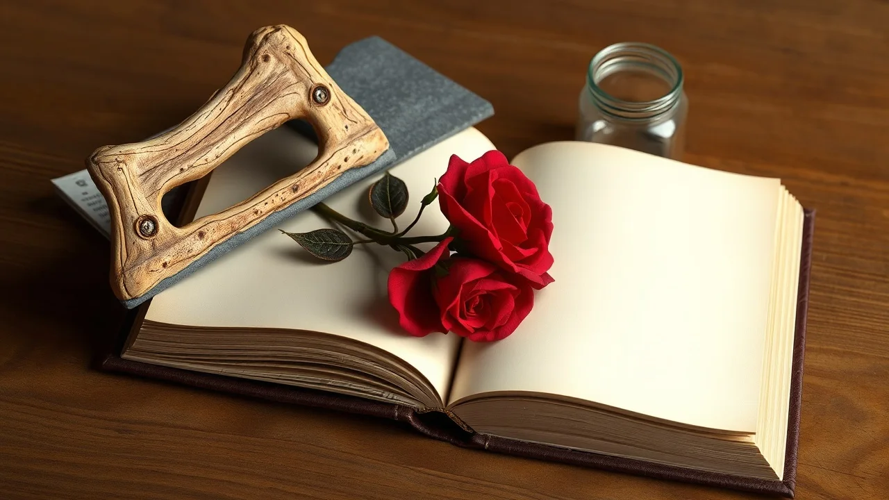 10 Books About the History of Medicine That Will Shock You