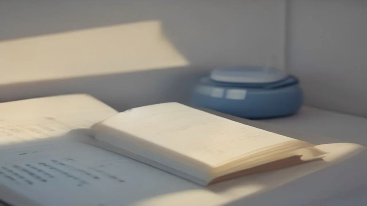 The Best Books About Real Estate Investing for First-Timers