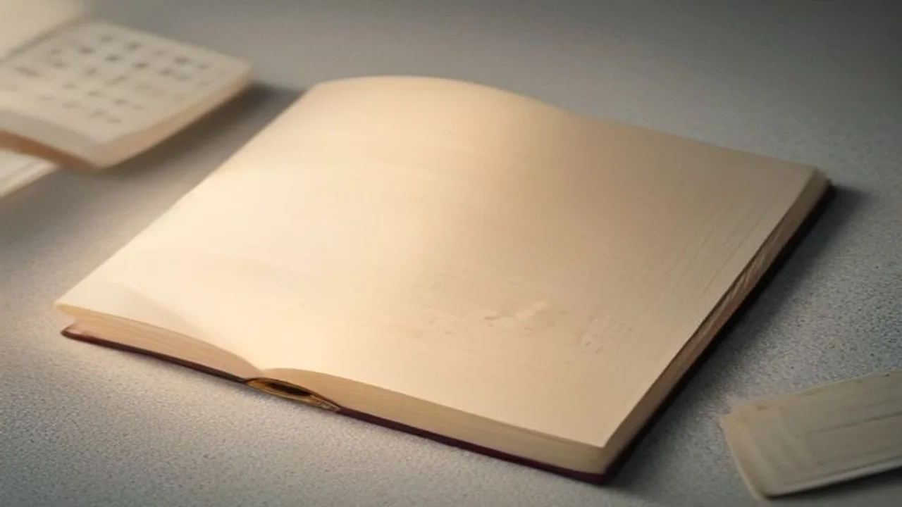 10 Books About Memory and Why We Forget Things
