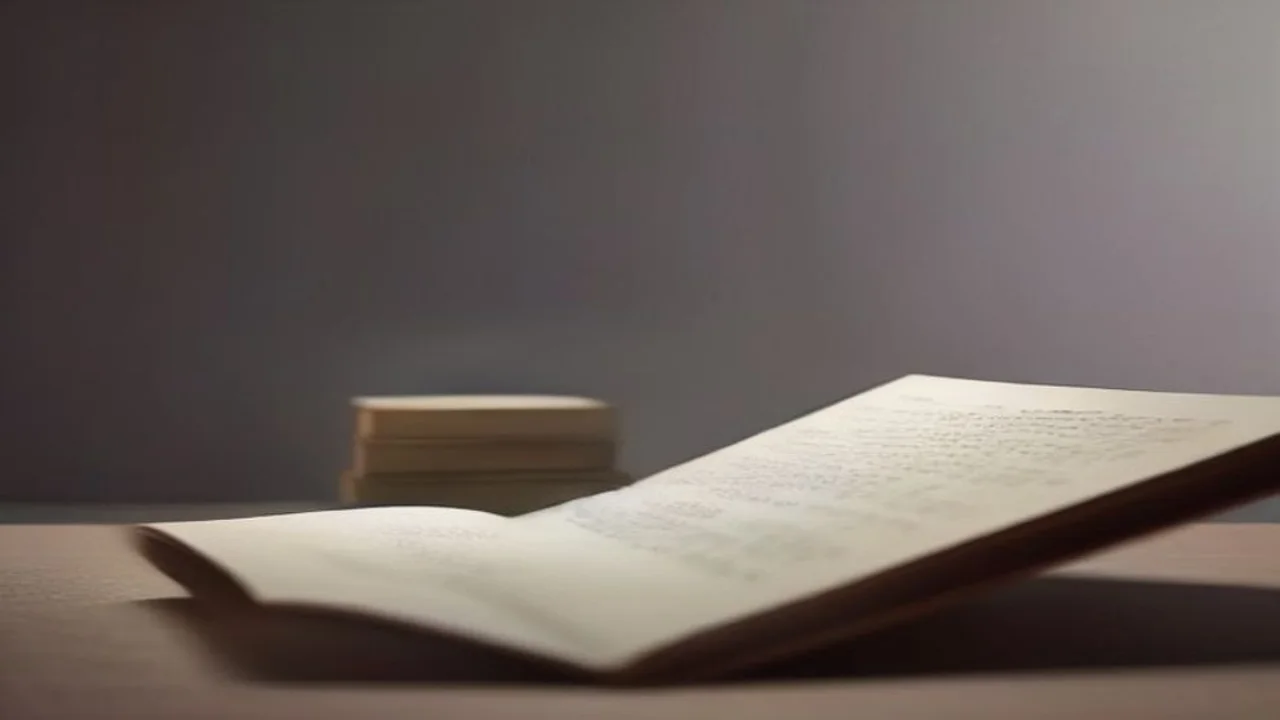أفضل الكتب عن الوعي: رحلة لاكتشاف حقيقة إدراكنا البشري