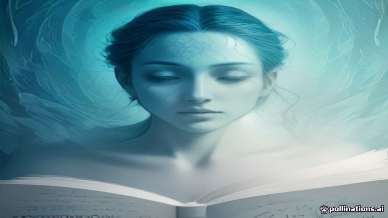 Les Meilleurs Livres sur la Conscience et sa Signification
