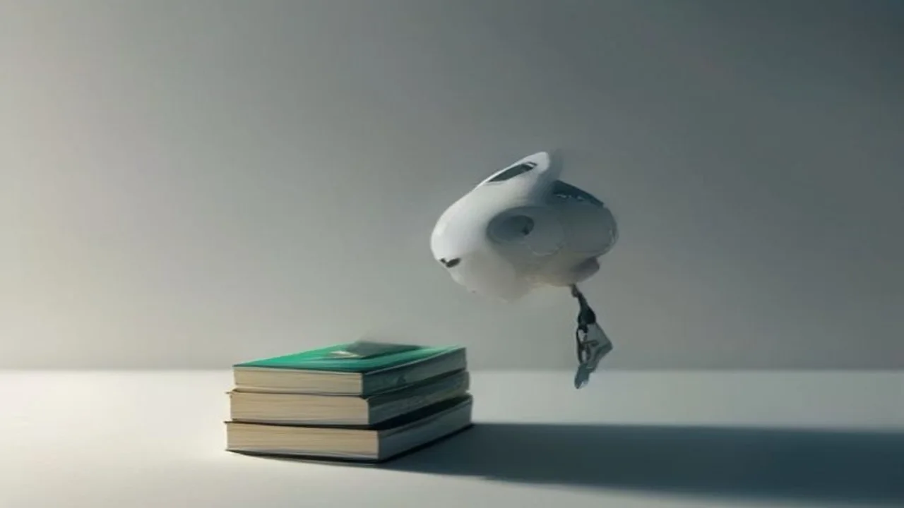20 Books About Artificial Intelligence Everyone Should Read in 2026