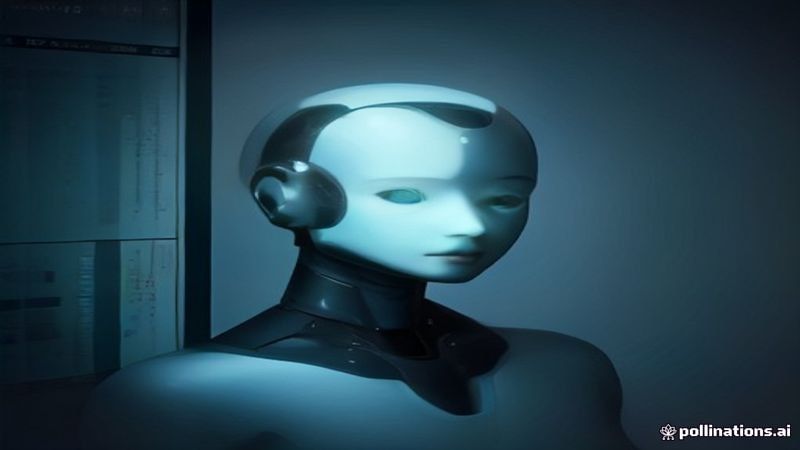 20 Livres sur l'Intelligence Artificielle à Lire en 2026