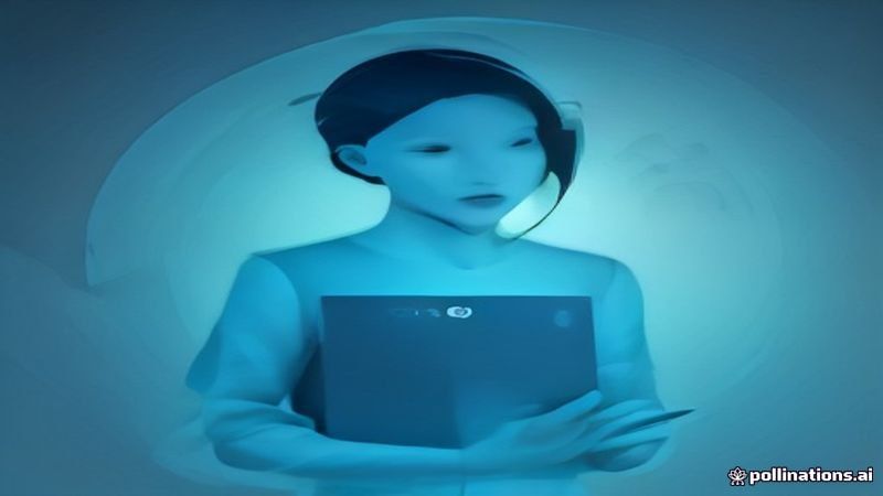أفضل الكتب حول مستقبل العمل في عصر الذكاء الاصطناعي