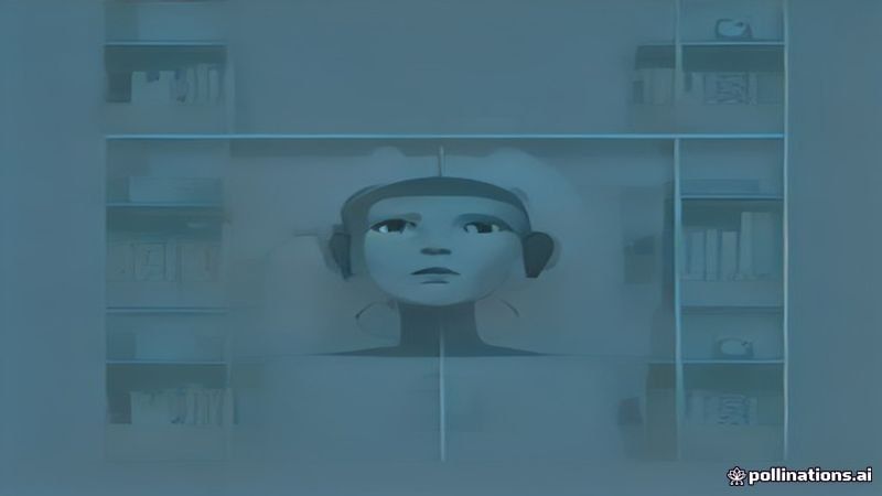10 كتب عن الأتمتة وما تعنيه لمستقبل عملك ووظيفتك