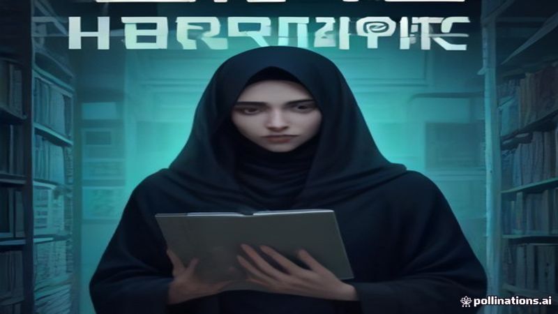 Die besten Bücher über Cybersecurity für absolute Einsteiger
