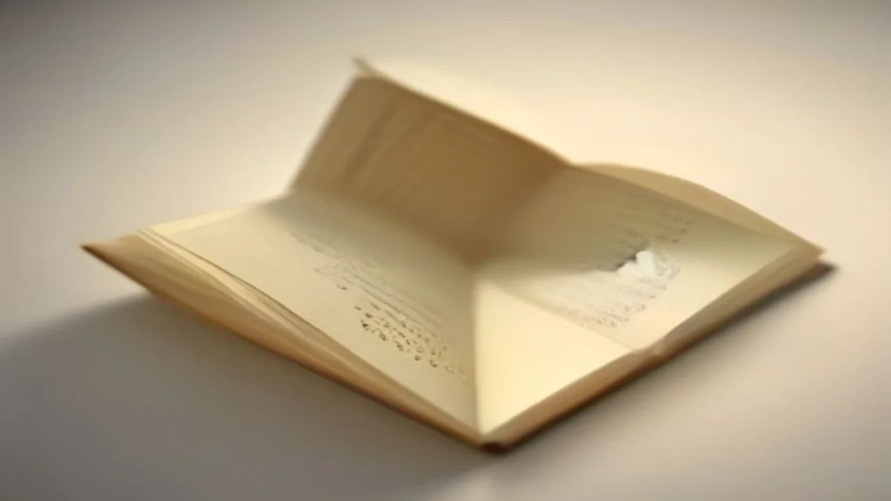 The Best Books About Focus for People With Short Attention Spans