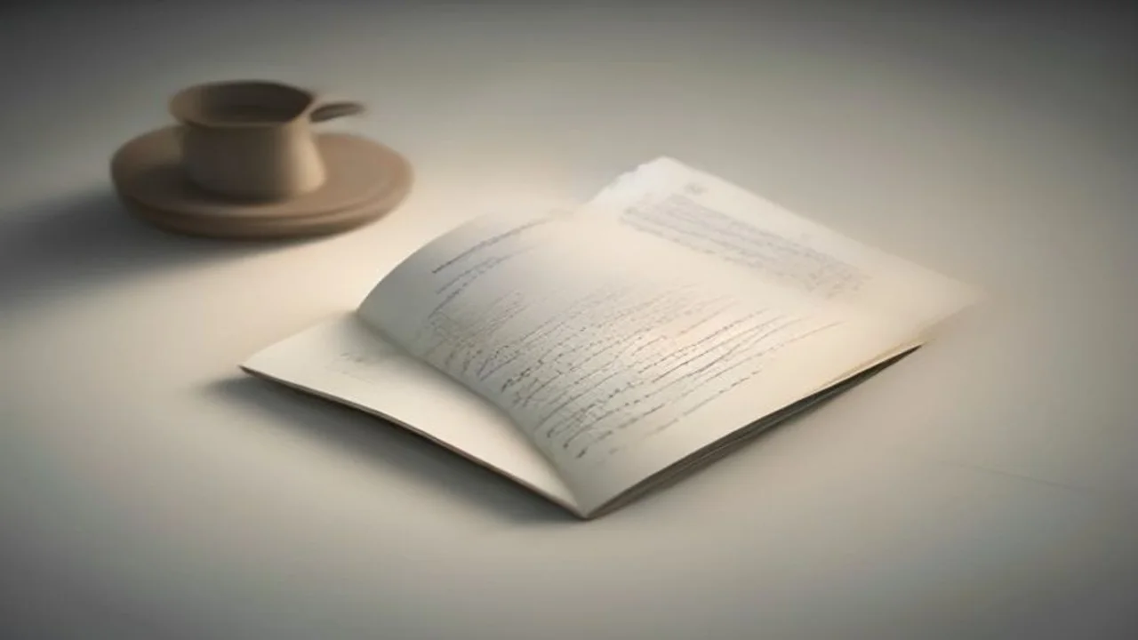The Best Books About Digital Minimalism in a Distracted World