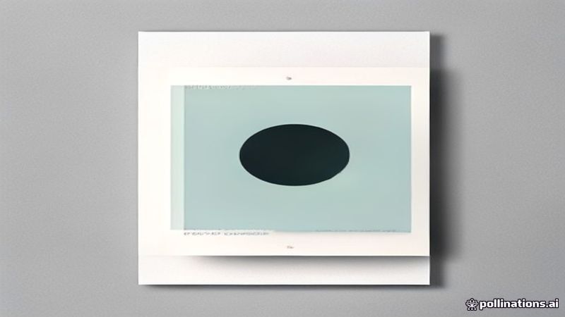 The Best Books About Digital Minimalism in a Distracted World