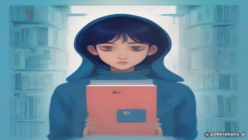 10 Libros Imprescindibles Sobre el Impacto de las Redes Sociales en la Salud Mental