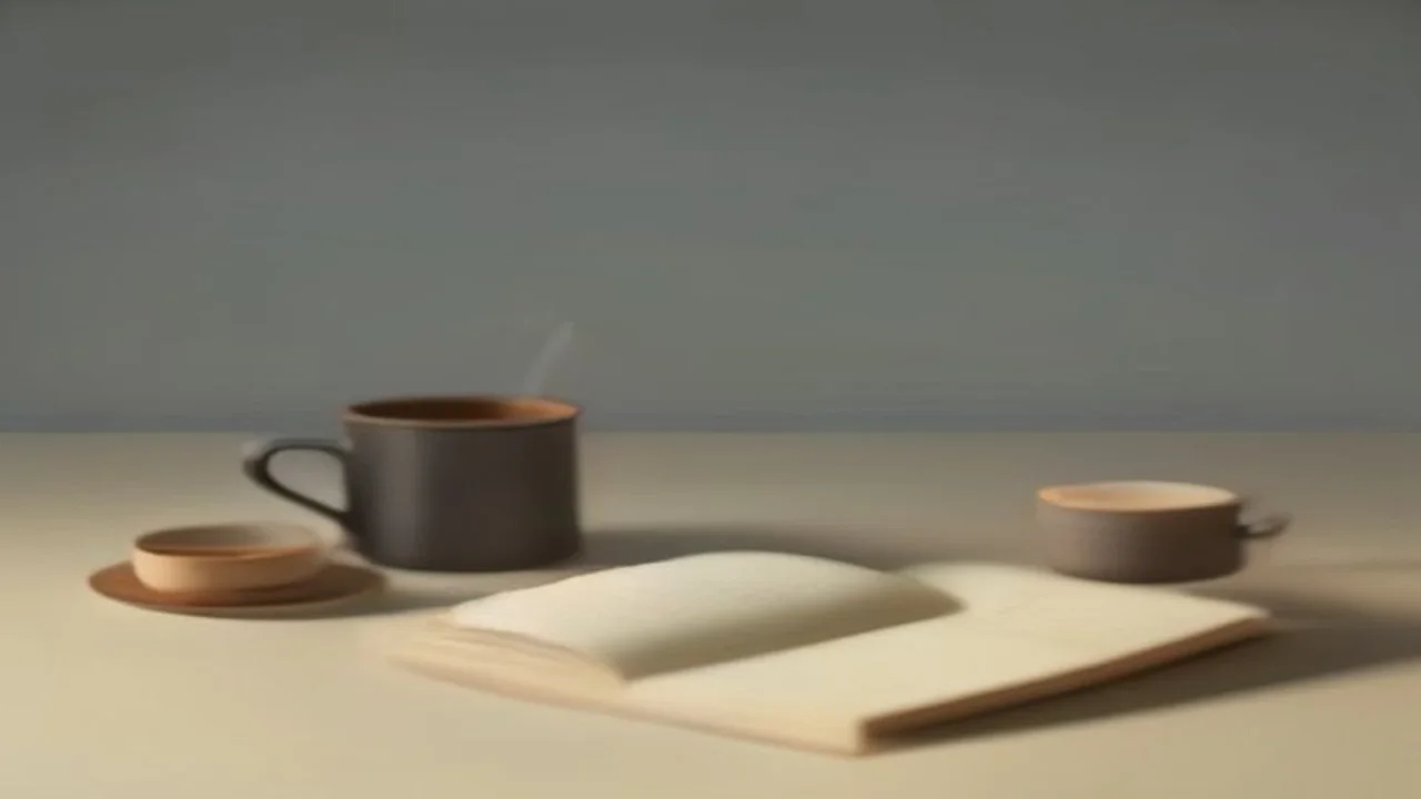 The Best Books About Remote Work and Staying Productive