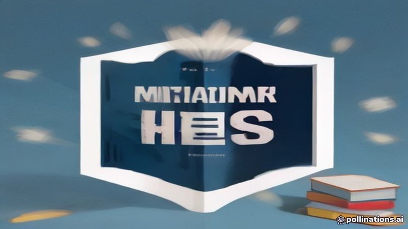 أفضل الكتب حول التضليل الإعلامي وكيفية كشفه واكتشافه