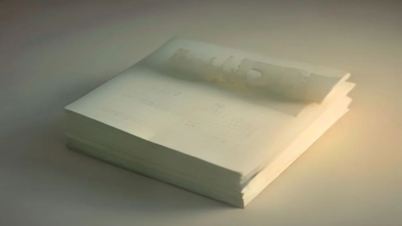 20 Books About Time Management That Go Beyond To-Do Lists