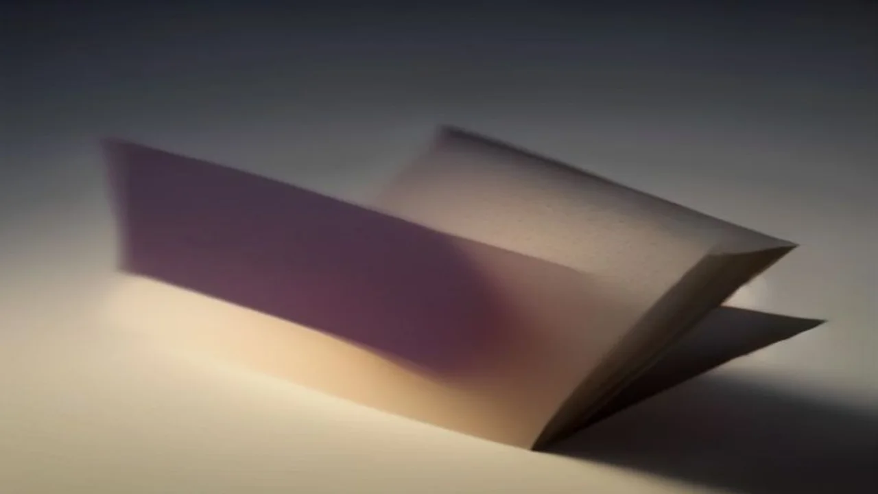 The Best Books About Decision-Making Under Uncertainty