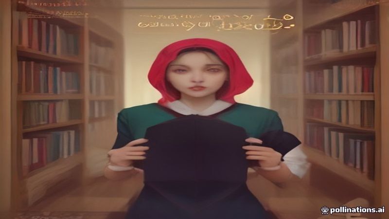أفضل كتب اتخاذ القرار في ظل عدم اليقين: دليلك الشامل