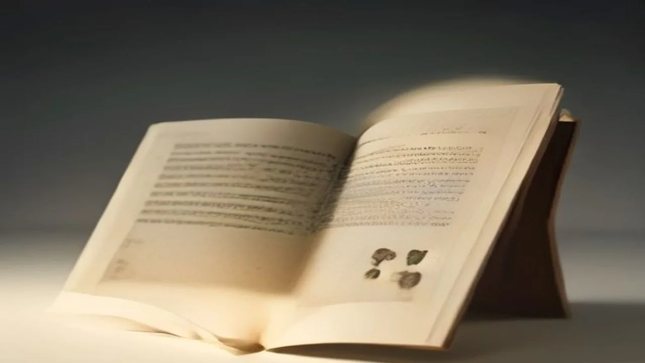 The Best Books About Opera for People Who Know Nothing About It