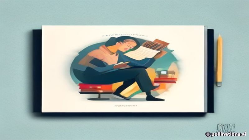 أفضل كتب الرسم والتصميم: دليلك الشامل لعالم الإلستروم