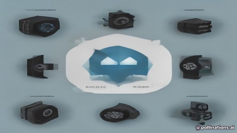 20 كتاباً في تصميم ألعاب الفيديو من خبراء الصناعة الاحترافية