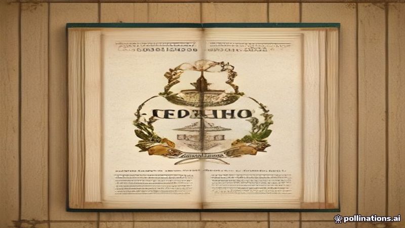 20 Livres Indispensables sur l'Histoire de la Langue Anglaise