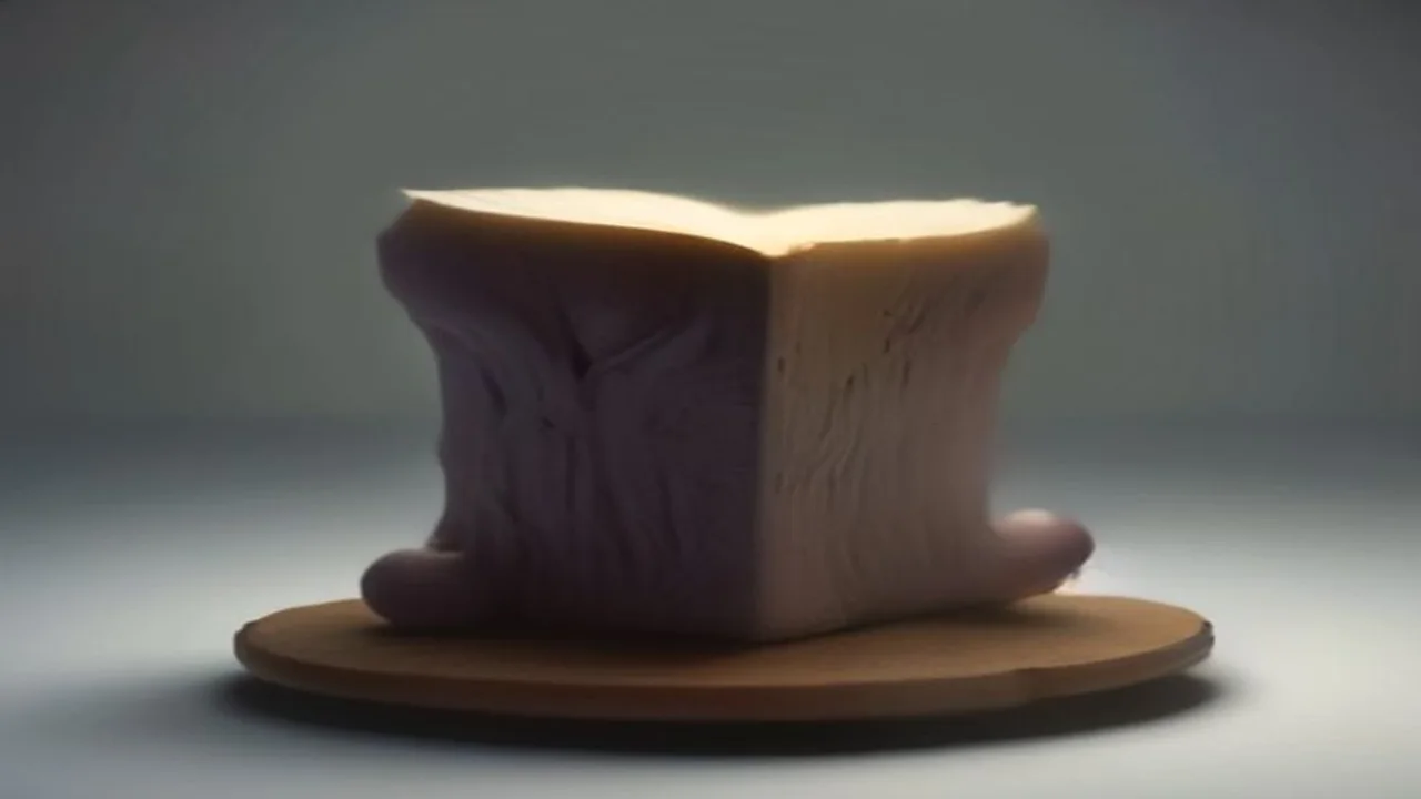 10 Books About Mushrooms and the Hidden World of Fungi