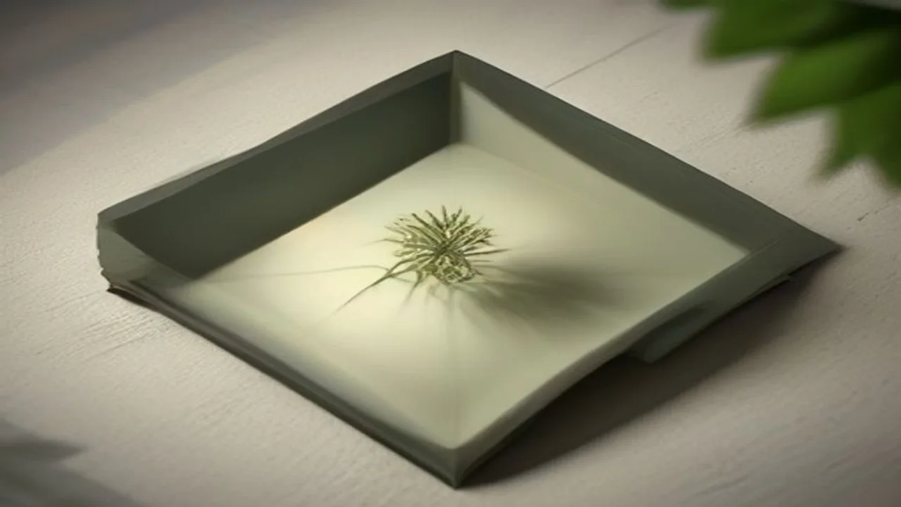 The Best Books About Plant Intelligence That Will Blow Your Mind