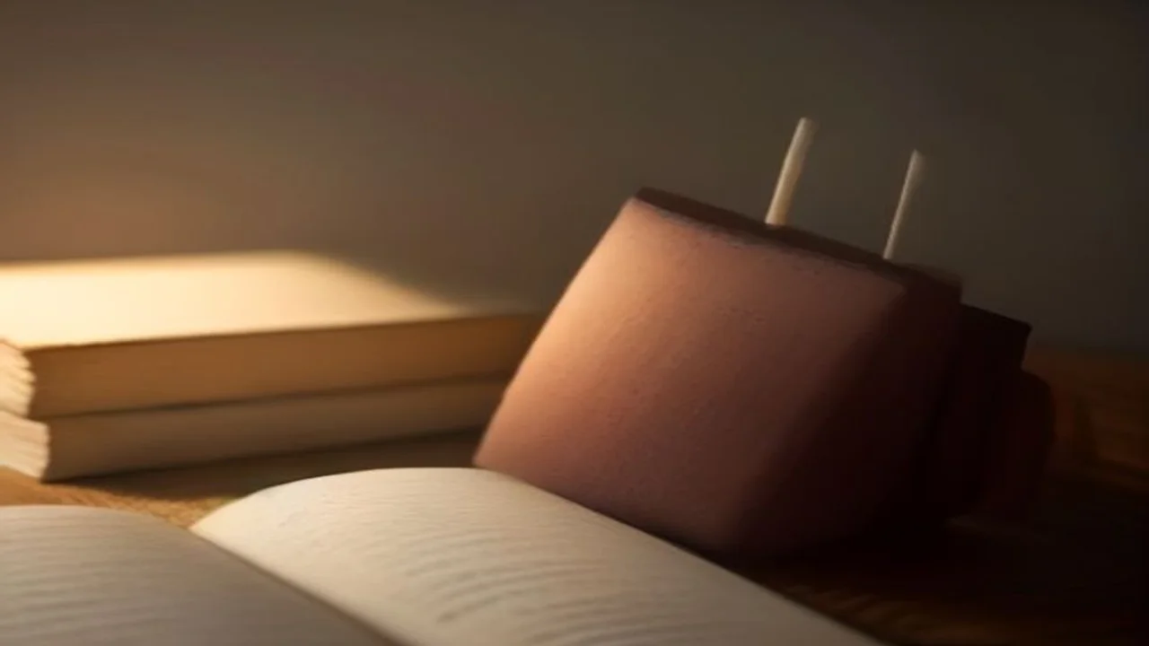The Best Books About Journalism From Working Reporters