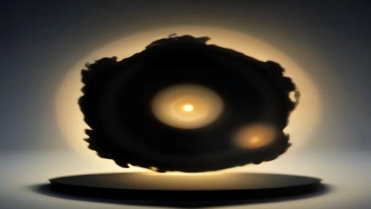 20 Books About Black Holes Explained for Non-Scientists