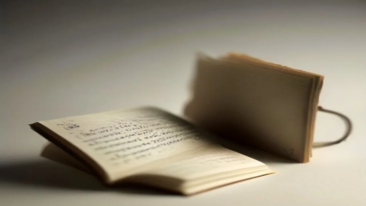 The Best Books About Aging Science and Why We Grow Old