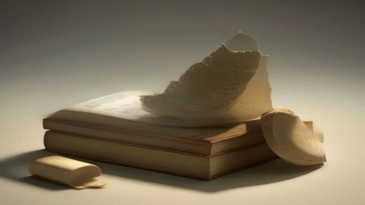 10 Books About Cryptography and the History of Secret Codes